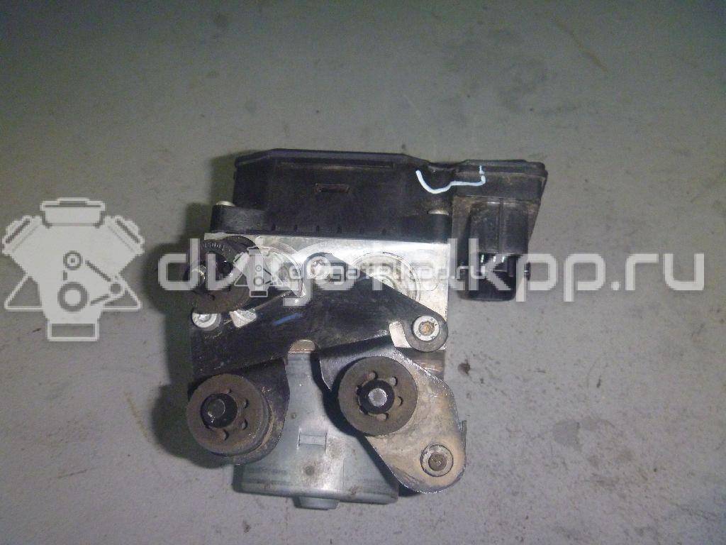 Фото Блок ABS (насос)  3AA614109AQBEF для vw Passat [B7] {forloop.counter}}