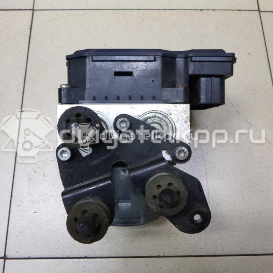 Фото Блок ABS (насос)  3AA614109AQBEF для vw Passat [B7]