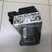 Фото Блок ABS (насос)  3AA614109AQBEF для vw Passat [B7] {forloop.counter}}