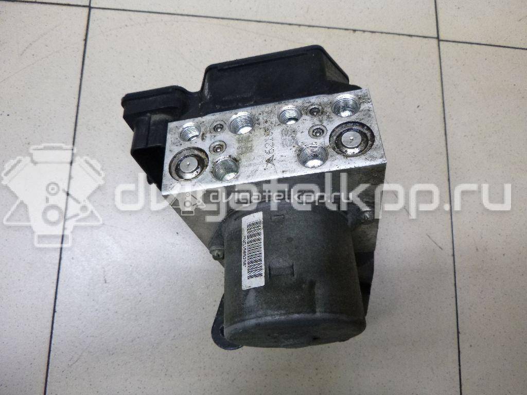 Фото Блок ABS (насос)  3AA614109AQBEF для vw Passat [B7] {forloop.counter}}
