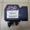 Фото Блок ABS (насос)  3AA614109AQBEF для vw Passat [B7] {forloop.counter}}