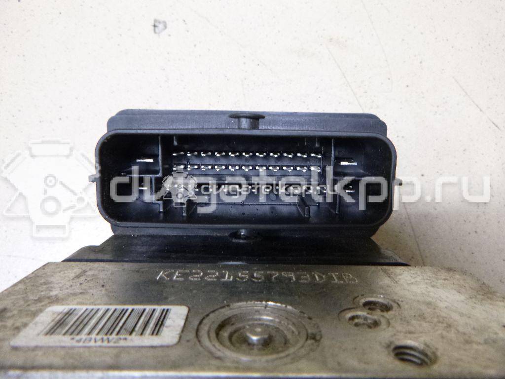 Фото Блок ABS (насос)  3AA614109AQBEF для vw Passat [B7] {forloop.counter}}