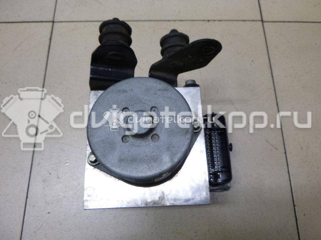 Фото Блок ABS (насос)  3AA614109AQBEF для vw Passat [B7] {forloop.counter}}