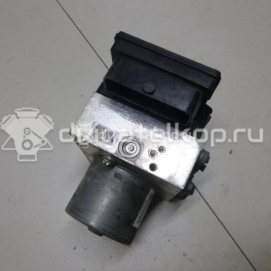 Фото Блок ABS (насос)  3AA614109AC для vw Passat [B7]