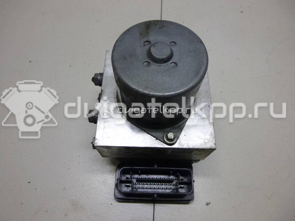 Фото Блок ABS (насос)  3AA614109AC для vw Passat [B7] {forloop.counter}}
