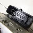 Фото Блок ABS (насос)  3AA614109AC для vw Passat [B7] {forloop.counter}}