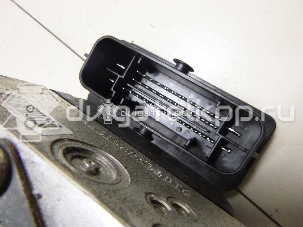 Фото Блок ABS (насос)  3AA614109AC для vw Passat [B7] {forloop.counter}}