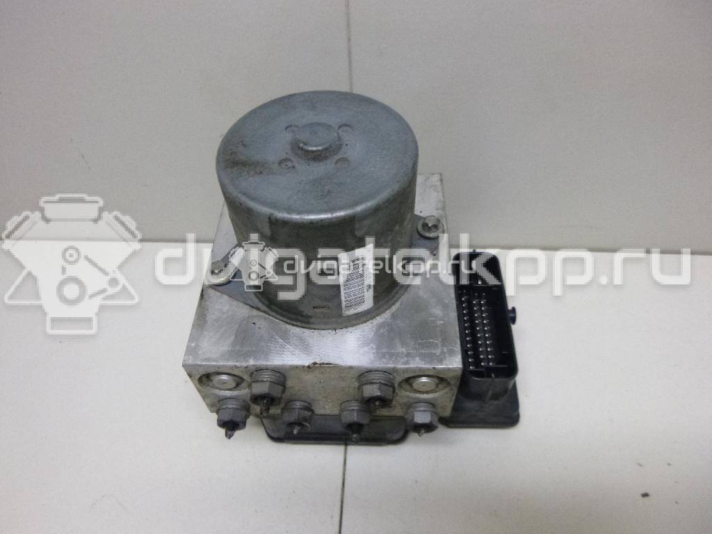 Фото Блок ABS (насос)  3AA614109AC для vw Passat [B7] {forloop.counter}}