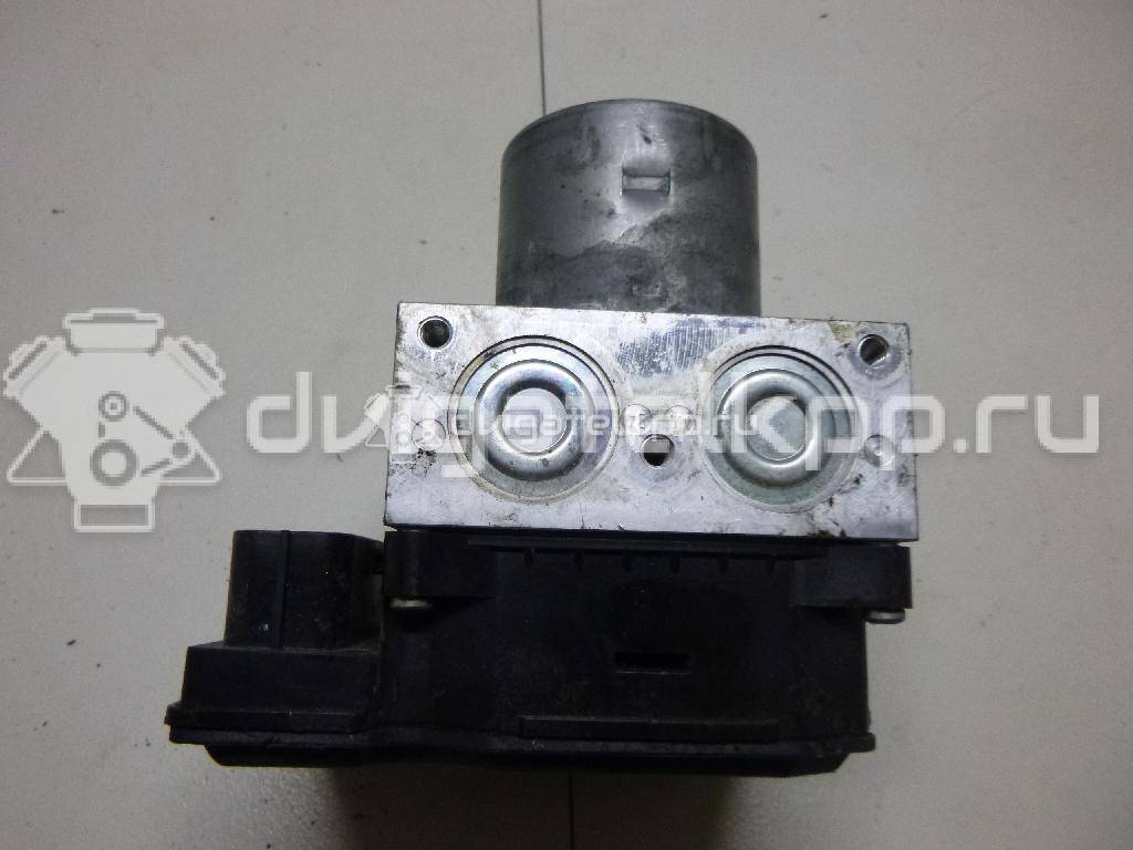Фото Блок ABS (насос)  3AA614109AC для vw Passat [B7] {forloop.counter}}