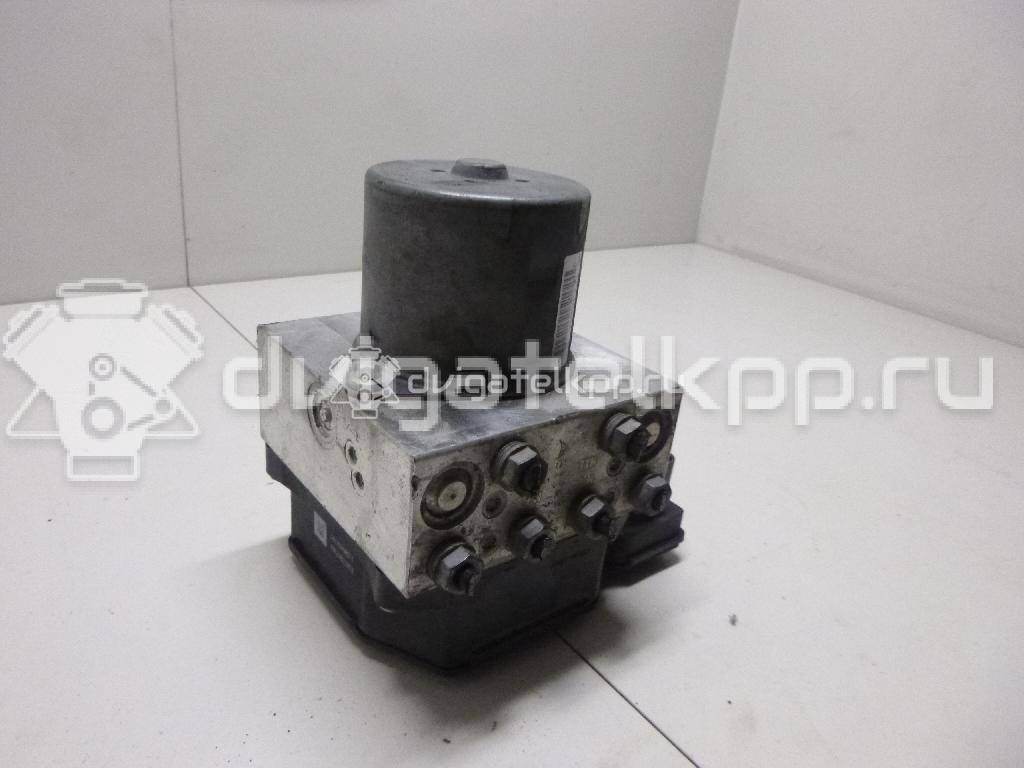 Фото Блок ABS (насос)  3AA614109AC для vw Passat [B7] {forloop.counter}}