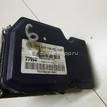 Фото Блок ABS (насос)  3AA614109AC для vw Passat [B7] {forloop.counter}}