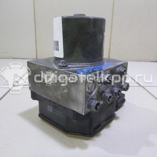 Фото Блок ABS (насос)  3AA614109AC для vw Passat [B7]