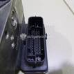 Фото Блок ABS (насос)  3AA614109AC для vw Passat [B7] {forloop.counter}}