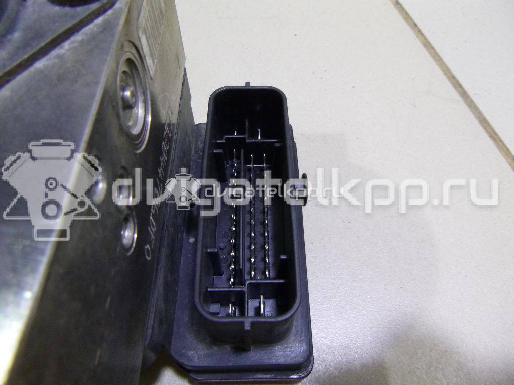 Фото Блок ABS (насос)  3AA614109AC для vw Passat [B7] {forloop.counter}}