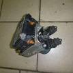 Фото Блок ABS (насос)  3AA614109AC для vw Passat [B7] {forloop.counter}}