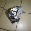 Фото Блок ABS (насос)  3AA614109AC для vw Passat [B7] {forloop.counter}}
