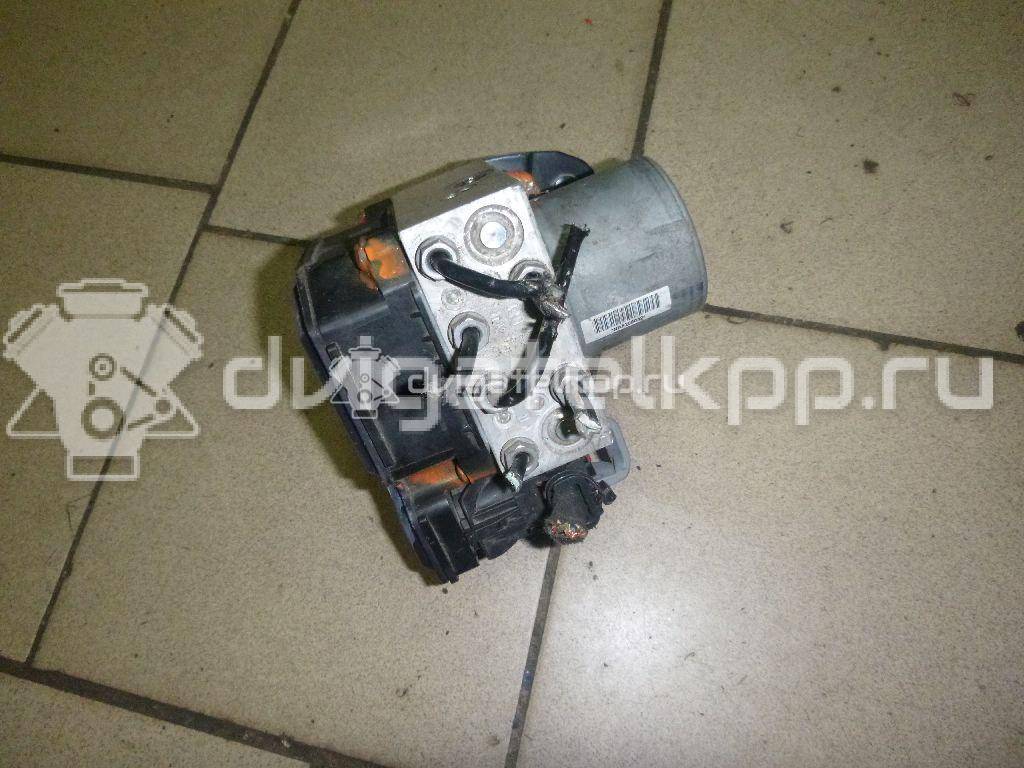 Фото Блок ABS (насос)  3AA614109AC для vw Passat [B7] {forloop.counter}}