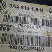 Фото Блок ABS (насос)  3AA614109NBEF для vw Passat [B7] {forloop.counter}}