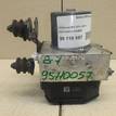 Фото Блок ABS (насос)  3AA614109NBEF для vw Passat [B7] {forloop.counter}}