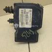 Фото Блок ABS (насос)  3AA614109NBEF для vw Passat [B7] {forloop.counter}}