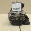 Фото Блок ABS (насос)  3AA614109NBEF для vw Passat [B7] {forloop.counter}}