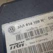 Фото Блок ABS (насос)  3AA614109NBEF для vw Passat [B7] {forloop.counter}}