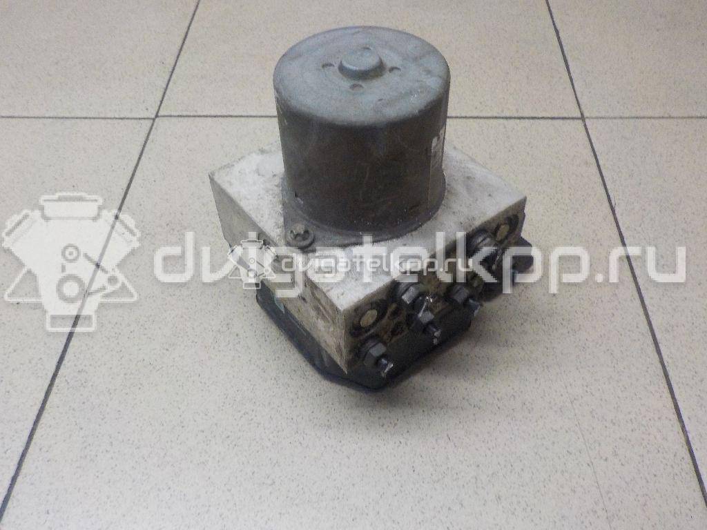 Фото Блок ABS (насос)  3AA614109NBEF для vw Passat [B7] {forloop.counter}}