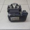 Фото Блок ABS (насос)  3AA614109NBEF для vw Passat [B7] {forloop.counter}}