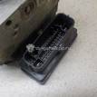 Фото Блок ABS (насос)  3AA614109NBEF для vw Passat [B7] {forloop.counter}}