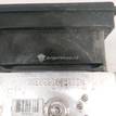 Фото Блок ABS (насос)  3AA614109NBEF для vw Passat [B7] {forloop.counter}}