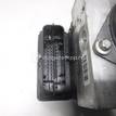 Фото Блок ABS (насос)  3AA614109EBEF для vw Passat [B7] {forloop.counter}}