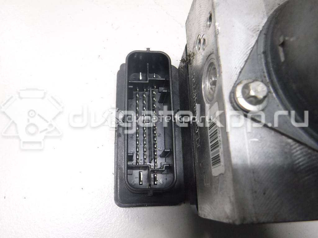 Фото Блок ABS (насос)  3AA614109EBEF для vw Passat [B7] {forloop.counter}}