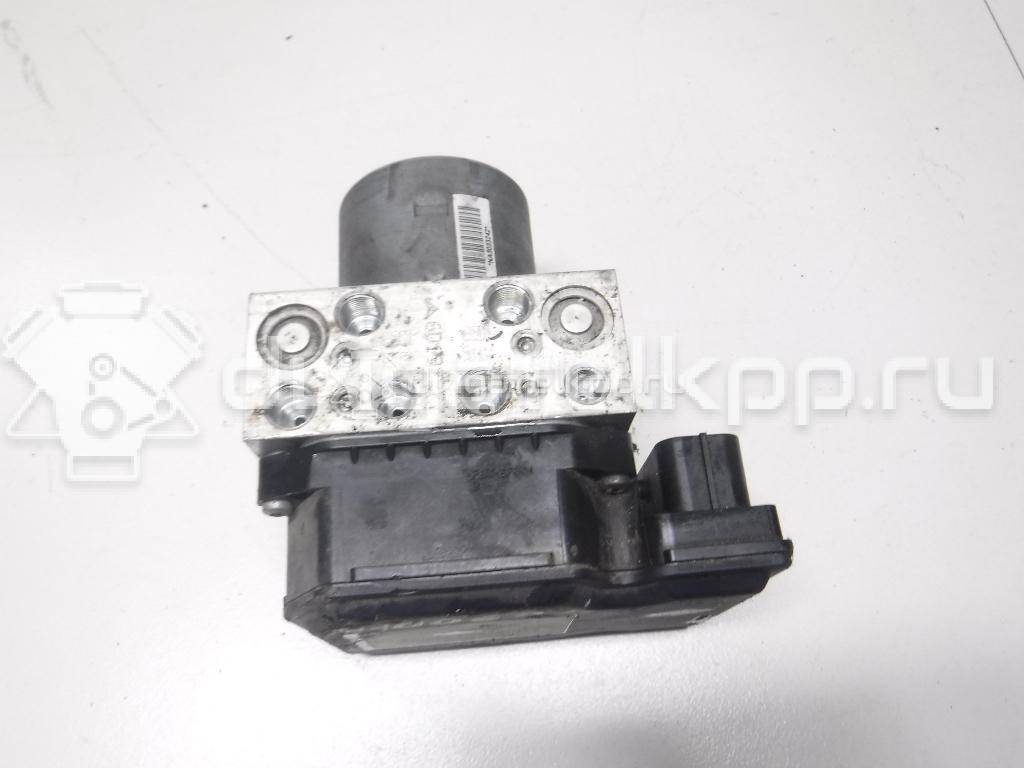 Фото Блок ABS (насос)  3AA614109EBEF для vw Passat [B7] {forloop.counter}}