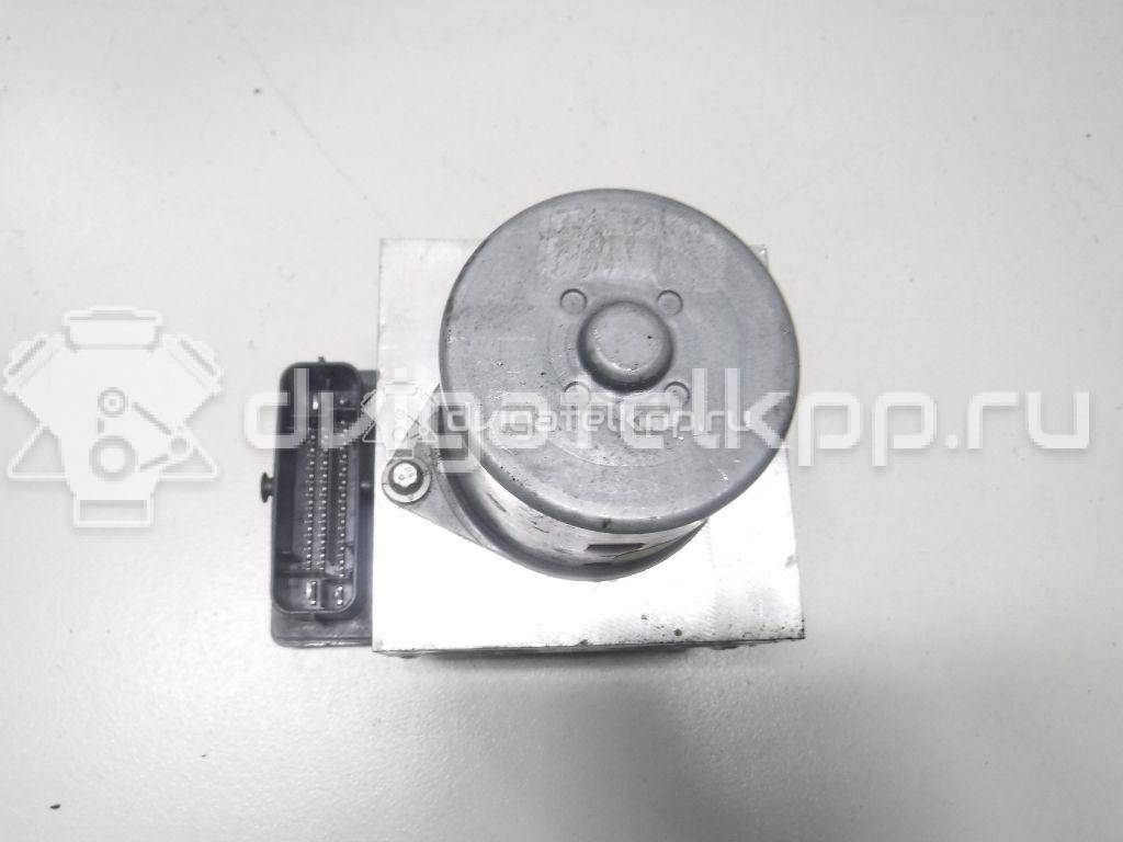 Фото Блок ABS (насос)  3AA614109EBEF для vw Passat [B7] {forloop.counter}}