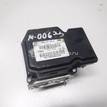 Фото Блок ABS (насос)  3AA614109EBEF для vw Passat [B7] {forloop.counter}}