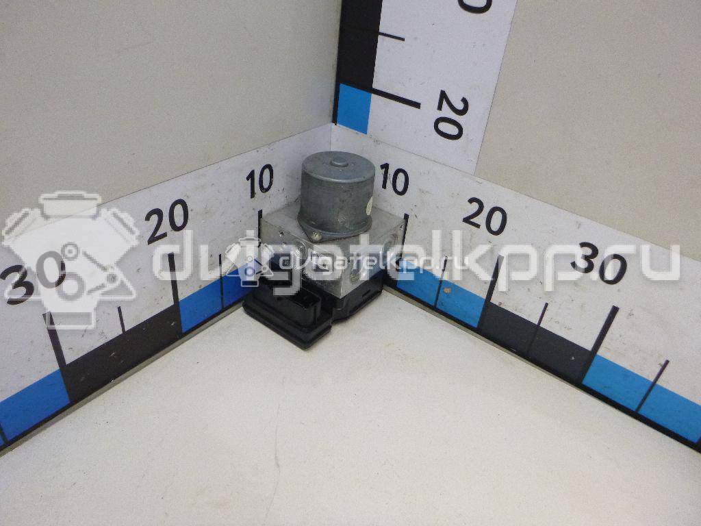 Фото Блок ABS (насос)  3AA614109EBEF для vw Passat [B7] {forloop.counter}}