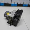 Фото Блок ABS (насос)  3AA614109EBEF для vw Passat [B7] {forloop.counter}}