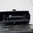 Фото Блок ABS (насос)  3AA614109EBEF для vw Passat [B7] {forloop.counter}}