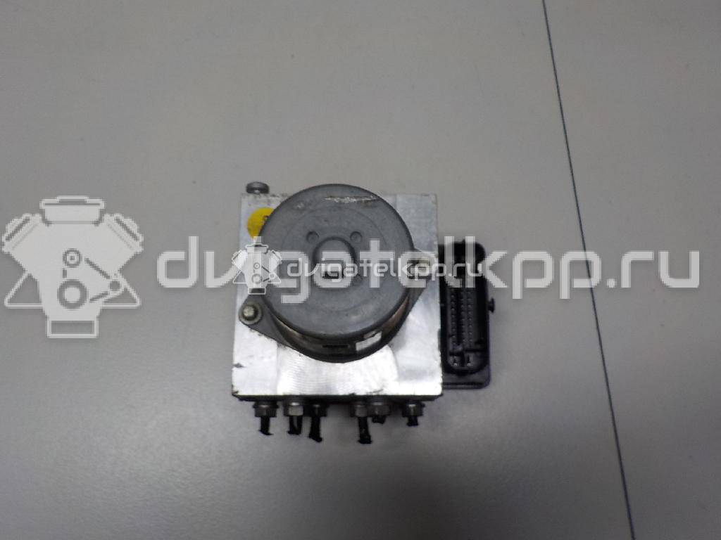 Фото Блок ABS (насос)  3AA614109EBEF для vw Passat [B7] {forloop.counter}}