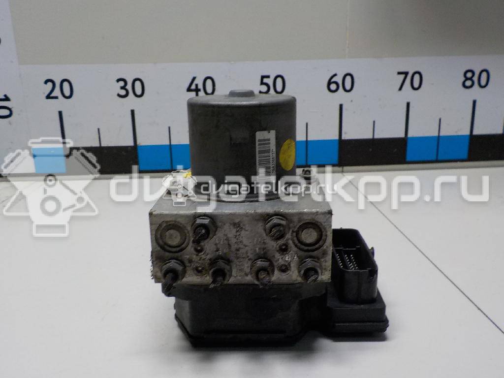 Фото Блок ABS (насос)  3AA614109EBEF для vw Passat [B7] {forloop.counter}}