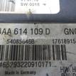 Фото Блок ABS (насос)  3AA614109EBEF для vw Passat [B7] {forloop.counter}}