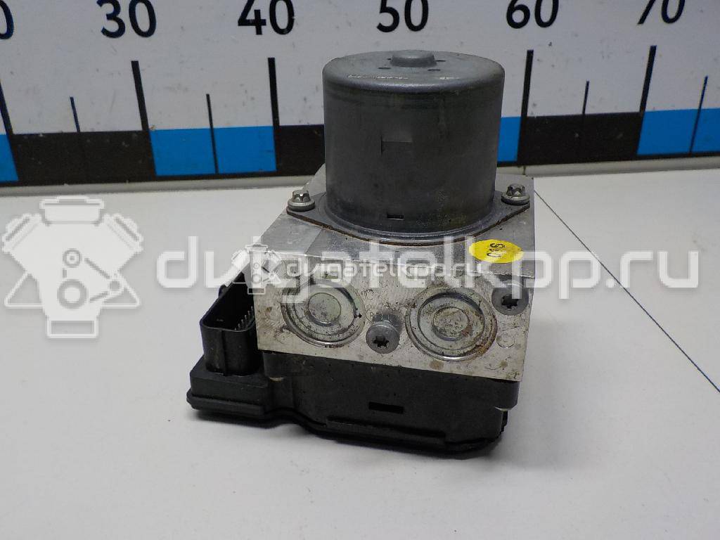 Фото Блок ABS (насос)  3AA614109EBEF для vw Passat [B7] {forloop.counter}}