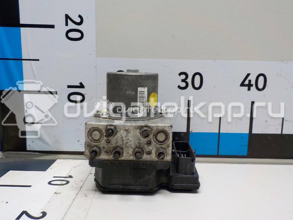 Фото Блок ABS (насос)  3AA614109EBEF для vw Passat [B7] {forloop.counter}}