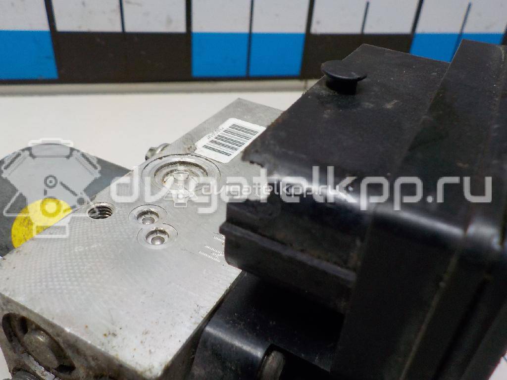Фото Блок ABS (насос)  3AA614109EBEF для vw Passat [B7] {forloop.counter}}