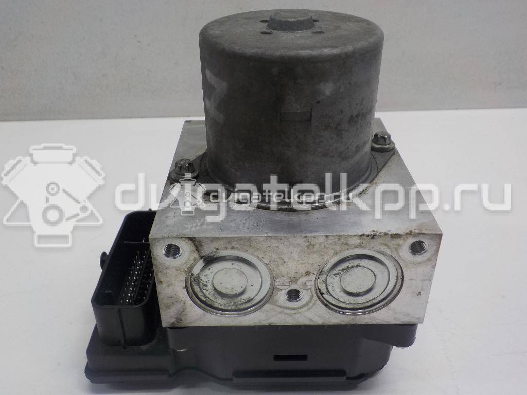 Фото Блок ABS (насос)  3AA614109ASBEF для vw Passat [B7] {forloop.counter}}