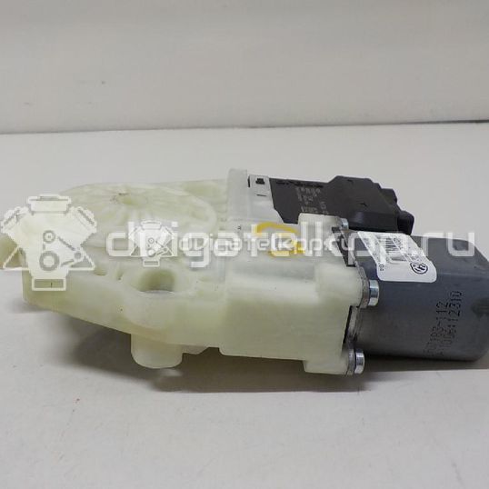Фото Моторчик стеклоподъемника  3C0959703VW3 для vw Passat [B7]
