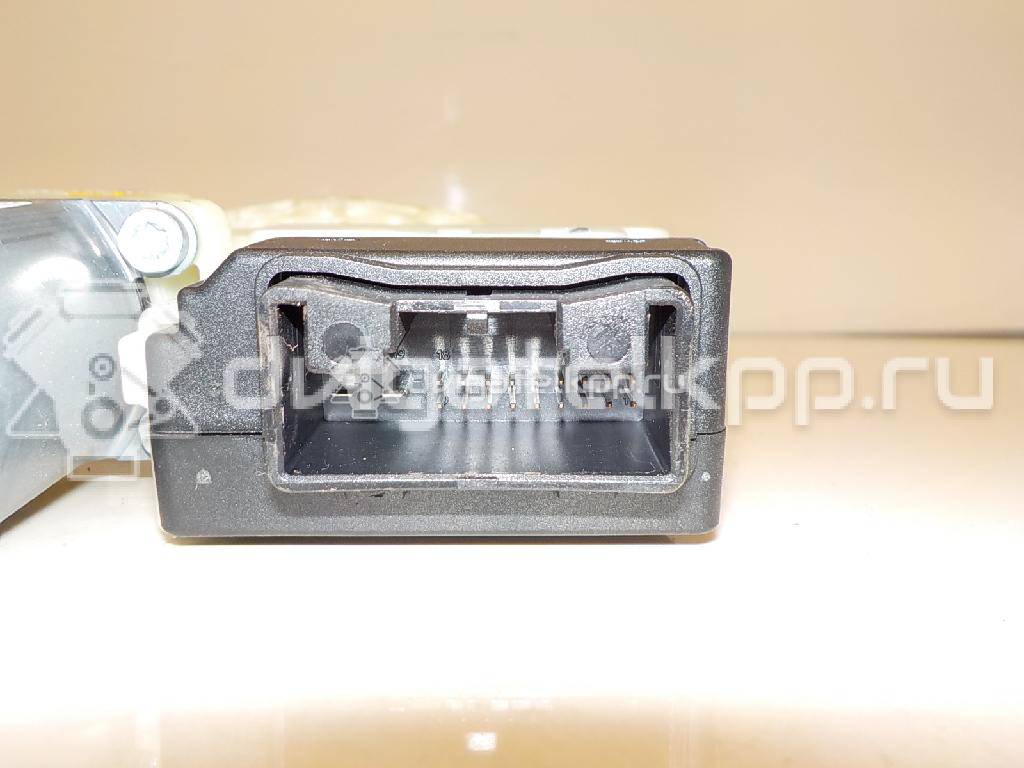 Фото Моторчик стеклоподъемника  3C0959703VW3 для vw Passat [B7] {forloop.counter}}