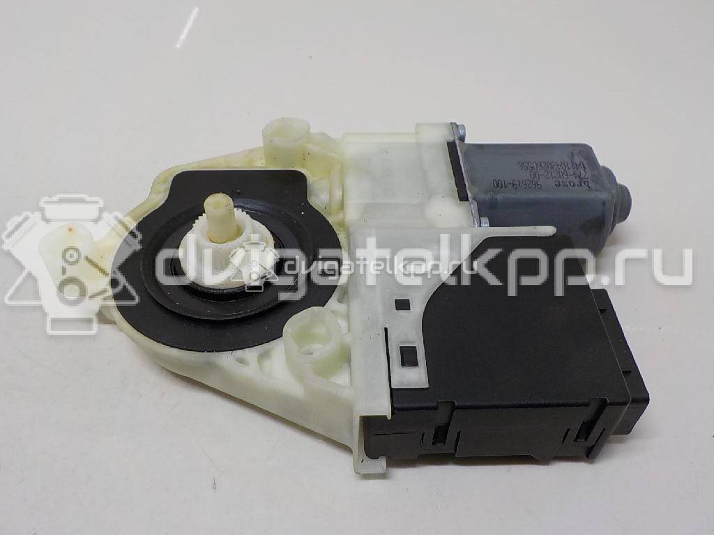 Фото Моторчик стеклоподъемника  3C0959703VW3 для vw Passat [B7] {forloop.counter}}
