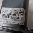 Фото Моторчик стеклоподъемника  3C0959703VW3 для vw Passat [B7] {forloop.counter}}