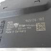 Фото Моторчик стеклоподъемника  3C0959703VW3 для vw Passat [B7] {forloop.counter}}